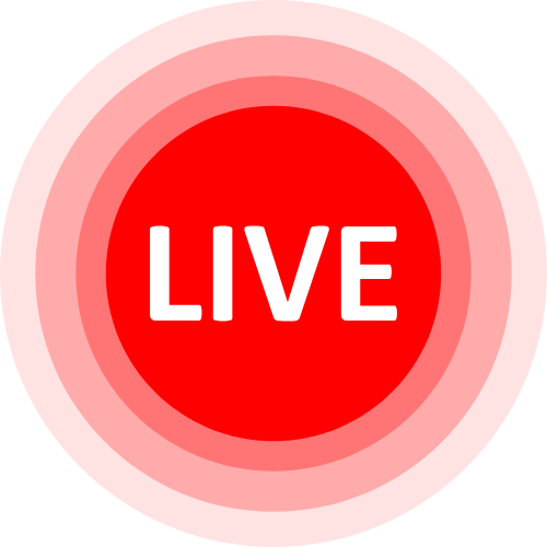 Camgirvideos